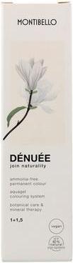 Produktbild Montibello Dénuée Ammonia-Free 9.1 (Extra Helles Aschblond) (9.1)