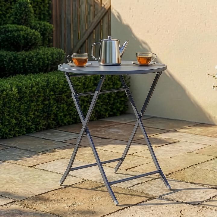 Produktbild En.Casa Botrugno