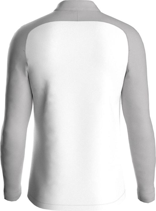 Immagine prodotto JAKO Ziptop Iconic (M)