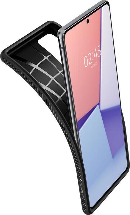 Image du produit Spigen Air liquide (Samsung Galaxy Note 20)