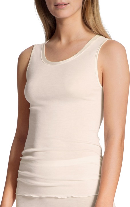 Image du produit Calida True Confidence (XS)