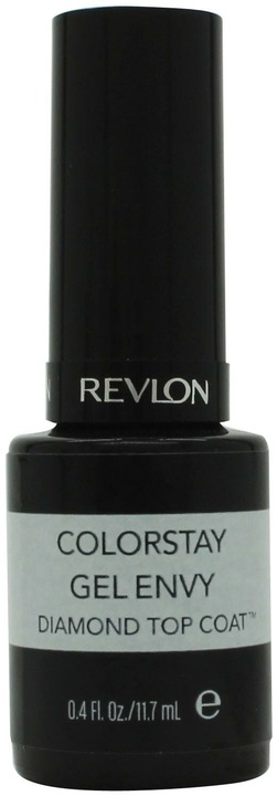 010 Top Coat