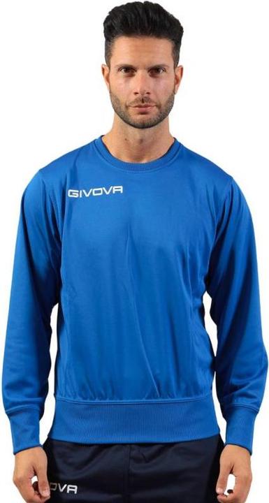 Immagine prodotto Givova Felpa Maglia One (XS)