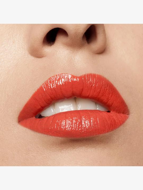 Actual product image Byredo Liquid Lipstick Vinyl (No. 191 - Pride)