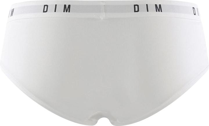 Immagine prodotto DIM Slip Originals (L, Confezione singola)