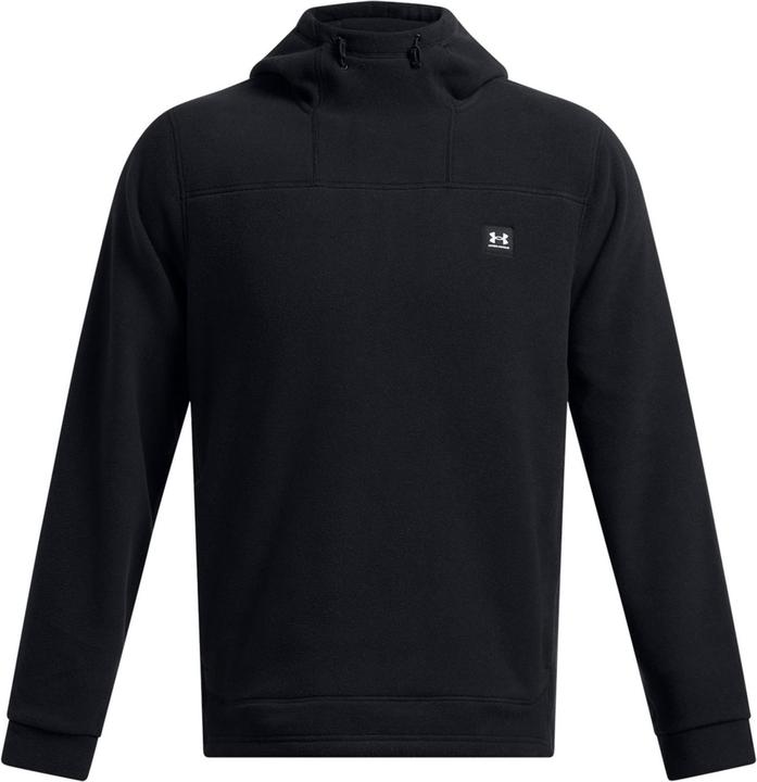 Produktbild Under Armour Expanse Fleece (XL)