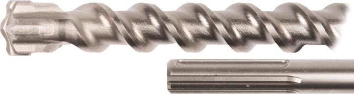 Actual product image Makita P-77849 SDS-MAX 20X1320 CENTRO (1320 millimetres)