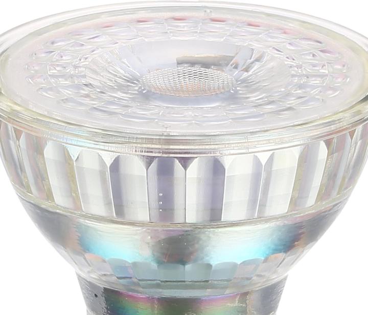 Immagine prodotto EGLO Illuminante (GU10, 345 lm, 1 x)