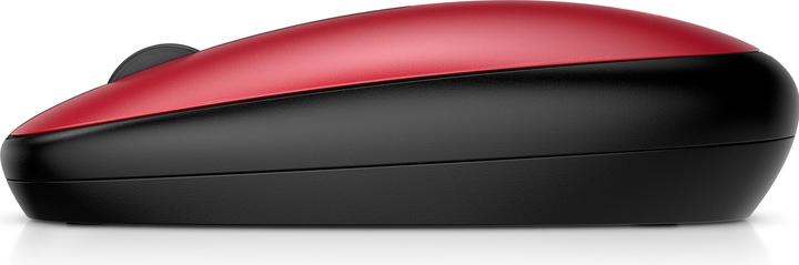 Produktbild HP 240 Maus rechts- und linkshändig (Kabellos)