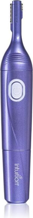 Produktbild Wilkinson Intuition 4in1 Perfect Finish