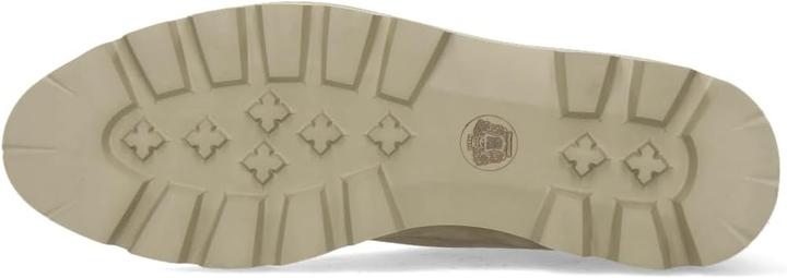 Image du produit Melvin & Hamilton Selina (39)