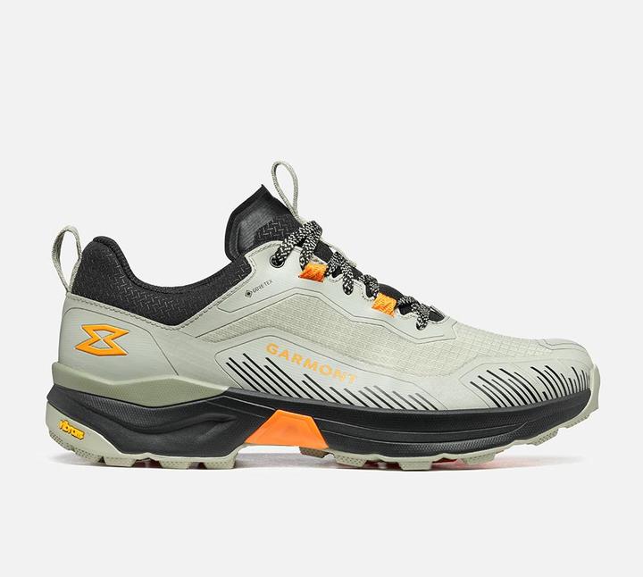 Produktbild Garmont 9.81 Engage GTX (43)