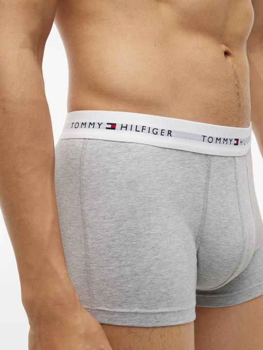 Produktbild Tommy Hilfiger Essentials (L, 3er Pack)