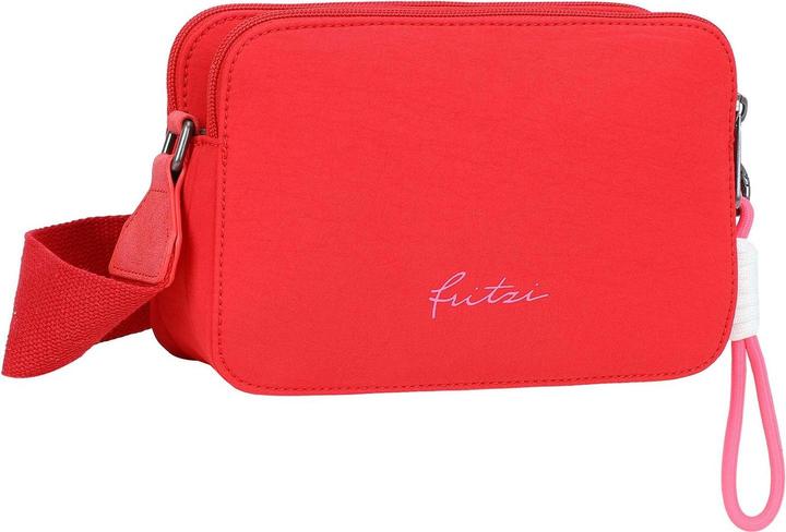 Immagine prodotto Fritzi aus Preußen Lea Cross Bag