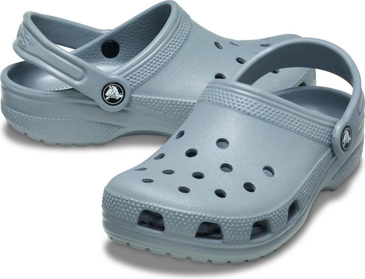 Image du produit Crocs K's Classic Clog (32)