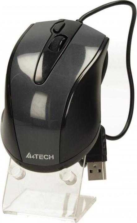 A4Tech MH3 (Kabelgebunden)