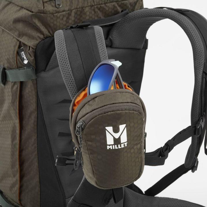 Immagine prodotto Millet Ubic Schultertasche