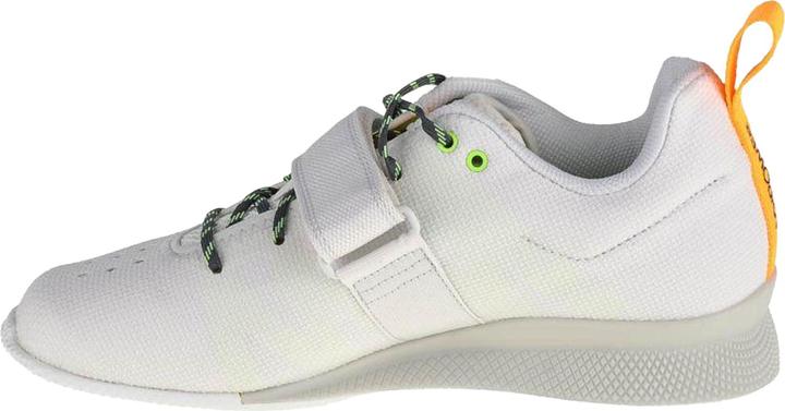 Image du produit Adidas - Baskets WEIGHTLIFTING - Homme (37)