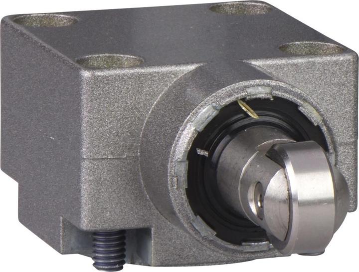 Produktbild TE Sensors Antriebskopf mit Rollenstößel