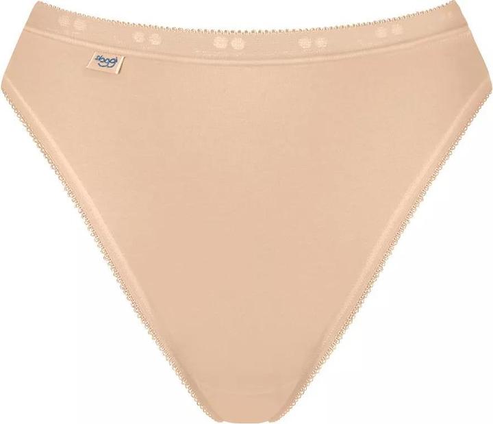 Sloggi Basic+ Tai (48, lot de 2)