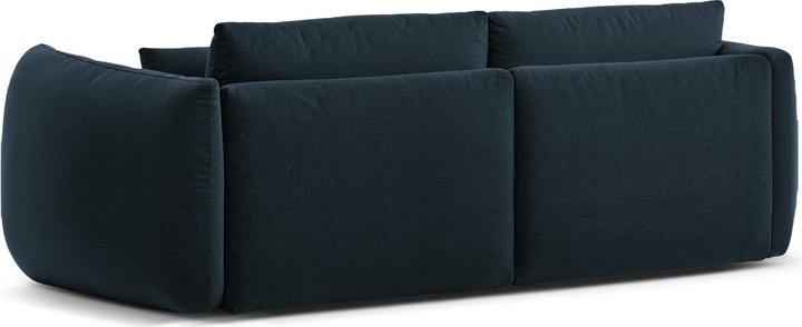 Produktbild CXL by Christian Lacroix Maurie (3-Sitzer)