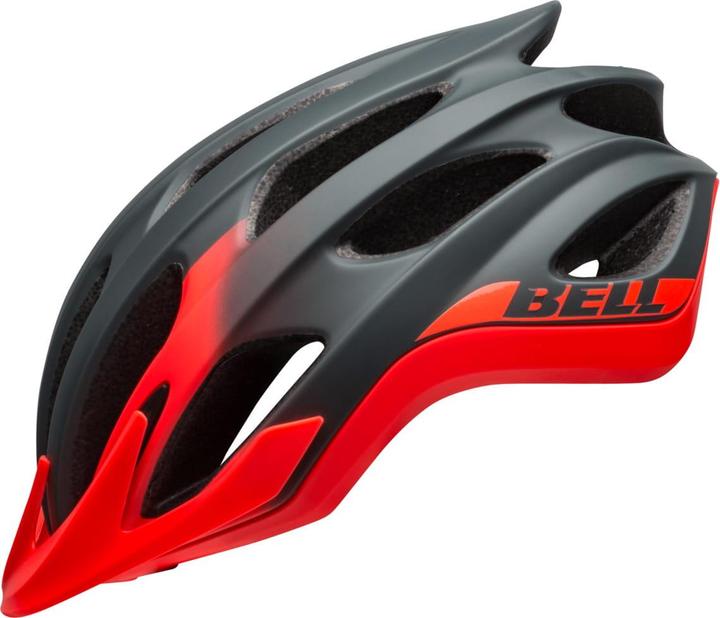 Produktbild Bell Drifter (52 - 56 cm)