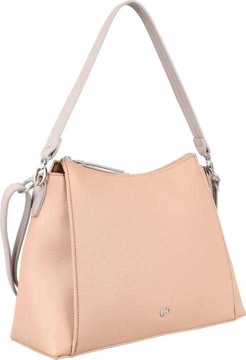 Immagine prodotto Gerry Weber Central Park Hobo MHZ