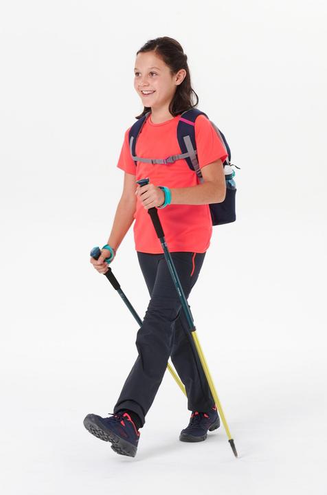 Produktbild Quechua MH550 (140)