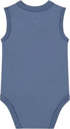 Actual product image Bamboo Basics Tank-Top Anna (50)