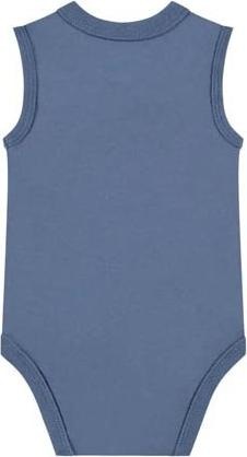 Produktbild Bamboo Basics Tank-Top Anna (56)