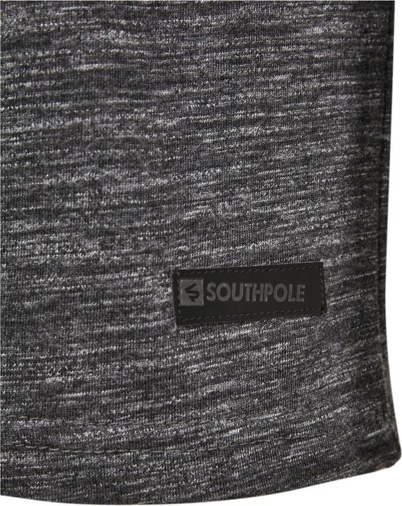 Produktbild Southpole Shoulder Panel Tech Tee (S)