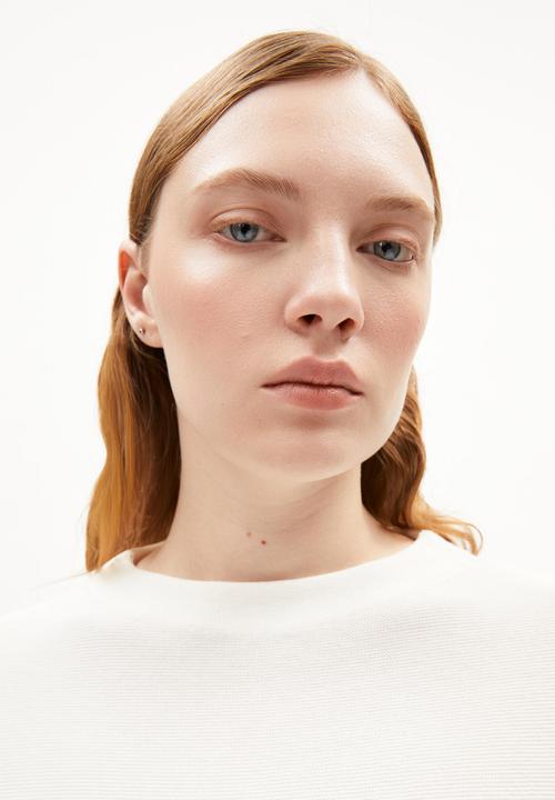 Image du produit Armedangels Women's Merinaa Links Links (XXL)