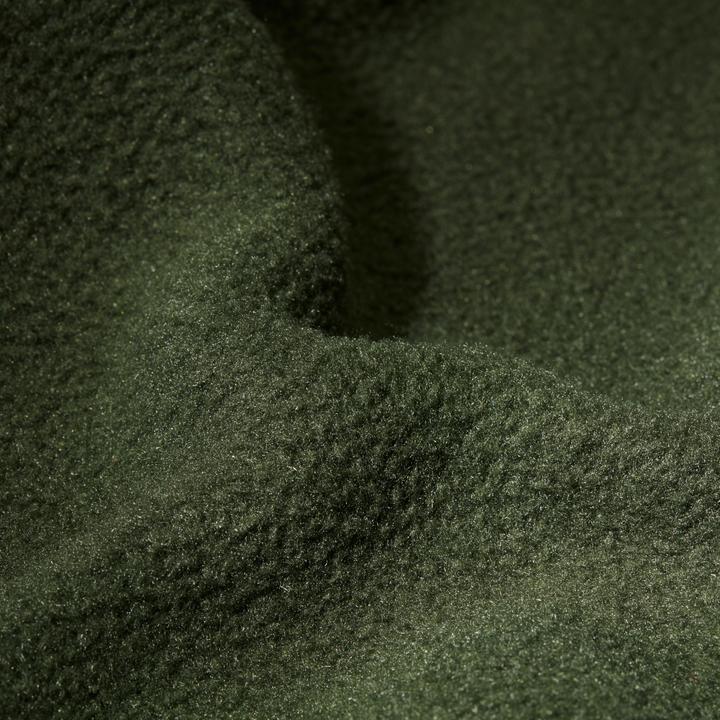 Produktbild Mammut Falera (L)