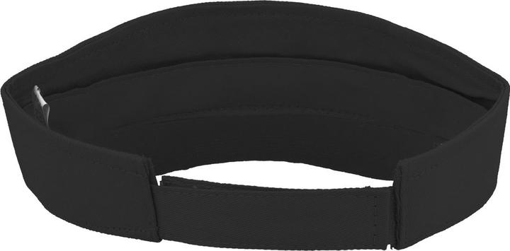 Actual product image Atlantis Roland peaked cap (One size)