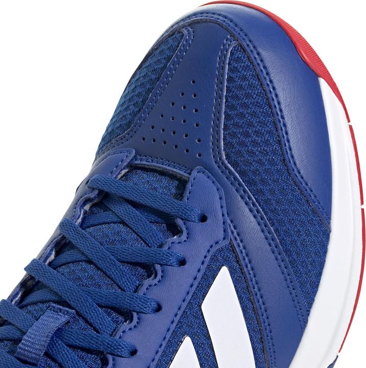 Image du produit adidas Ligra 8 M (48 2/3)