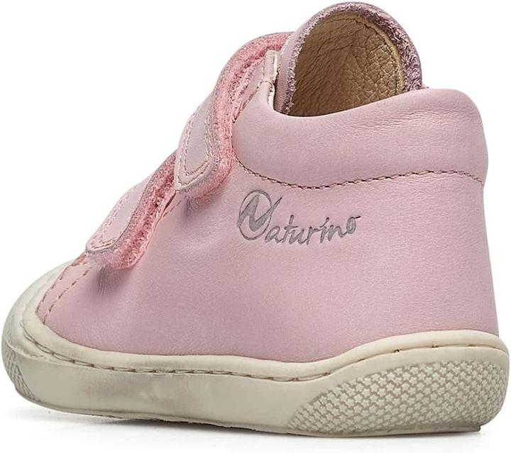 Image du produit Naturino Scarpe da Ginnastica Cocoon (25)