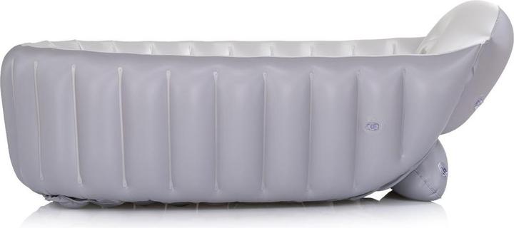 Actual product image Chipolino Babybadewanne Baby Cloud