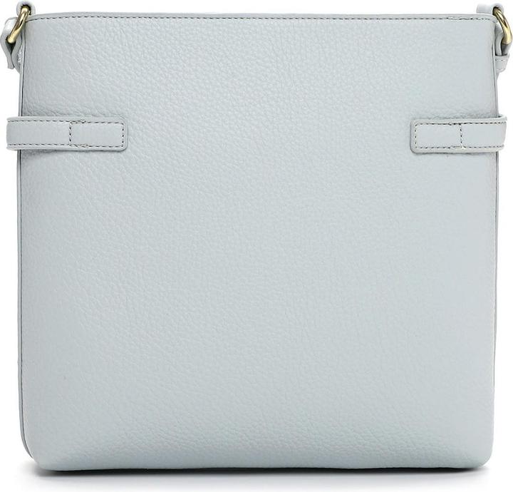 Immagine prodotto Tamaris Umhängetasche TAS Kathi