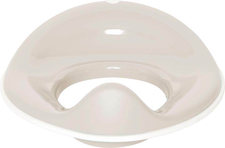 Immagine prodotto Zewi Toilettensitz Grow