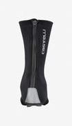 Immagine prodotto Castelli Espresso 2 W Shoecover (M)