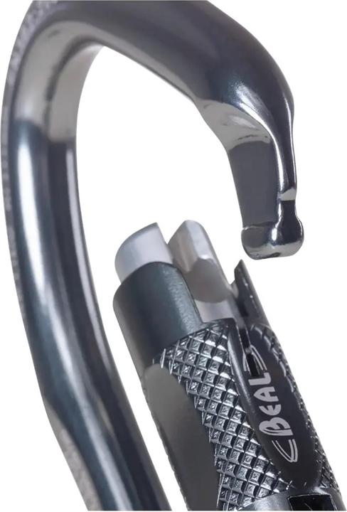 Produktbild Beal Be Link Bi Matic