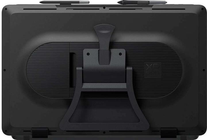 Produktbild XP-Pen Grafiktablet Artist Pro 24 Gen. 2 (24", 3840 lpi)