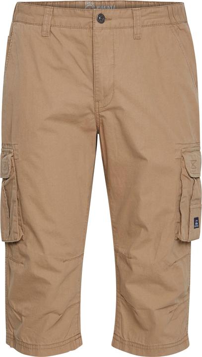 Actual product image FQ1924 FQArino 21900193-ME (L)