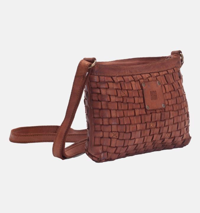 Immagine prodotto Biba Umhängetasche Kansas Handtasche