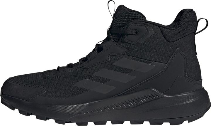 Immagine prodotto adidas Anylander Mid R.RDY (47)