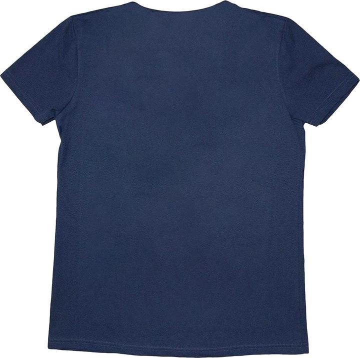 Immagine prodotto Pantera Maglietta da donna/ragazzo Skeleton Cowboy (XL)