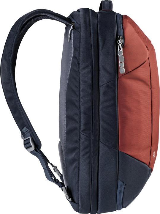 Immagine prodotto Deuter Aviant Carry On 28 (28 l)