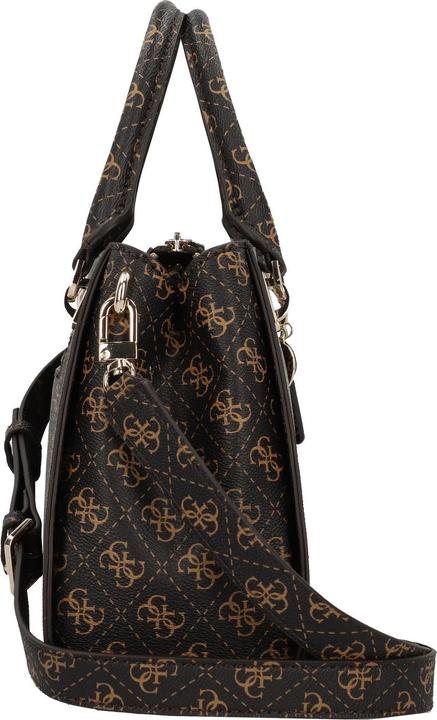 Produktbild Guess Noelle II Handtasche 31.5 cm