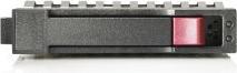 Produktbild HPE HDD 1.2TB 12G SAS 10K (1.20 TB, 2.5")