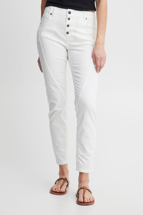 Image du produit Pulz Jeans PZROSITA - 50205257 (36)